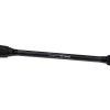 PRUT - BIXLITE FAST SPIN 225 c.w. 4-18g (2 sec.) - 1 ks