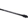 PRUT - BIXLITE FAST SPIN 225 c.w. 4-18g (2 sec.) - 1 ks