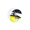 Vlasec - TERRITORY ZIG LINE 0.30mm / 9.73kg / 60m