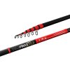 Delphin TELEPIKES 6m / 85g