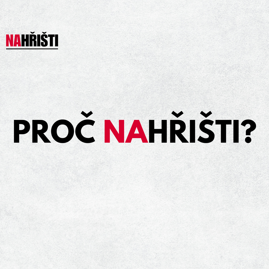 Proč si vybrat sběratelské kartičky NA HŘIŠTI?