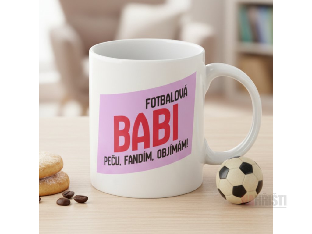 babi produktovka threadwise