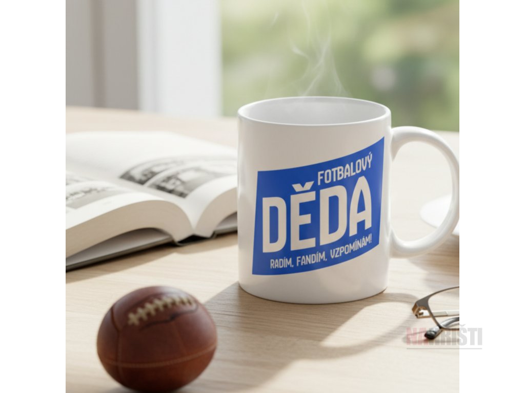 děda produktovka threadwise