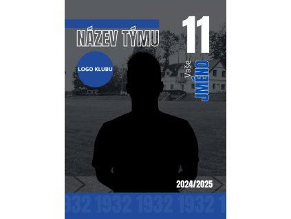 Finále pro tisk SK Hudlice
