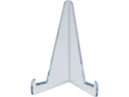 c73b34b9 3e68 4641 8afb 5d2665e7380c