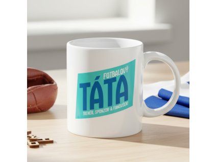 táta produktovka threadwise