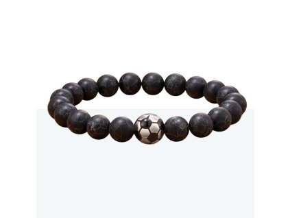 Kopie návrhu Text odstavce 11