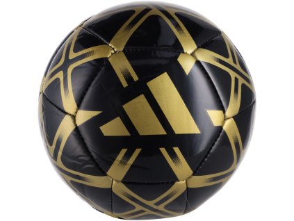 adidas starlancer mini 0