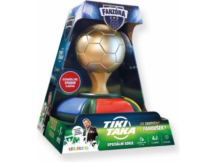 2c67b965 a7dd 4e09 9c65 24c99ea56a09