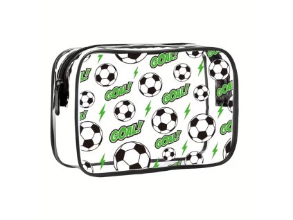 Kopie návrhu Text odstavce (1)