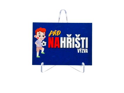 Kopie návrhu Text odstavce