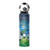 Football pěna do koupele, 320 ml