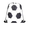 Gymsack – STRIKER