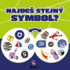 Najdeš stejný symbol 1080x1080.05