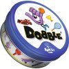 Dobble Sport