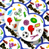 Dobble Sport