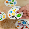 Dobble Sport