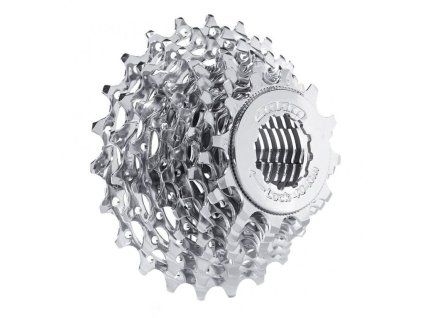 SRAM kazeta PG950 9 11-32z