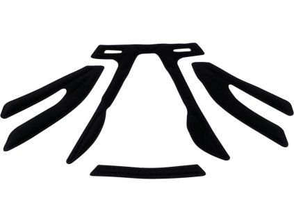 vystelka powerdome mips s m l