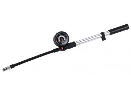 hustilka bbb airshock na odpru