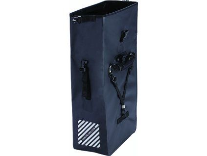 bsb132