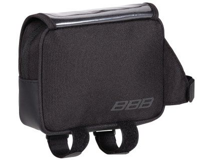 bsb16