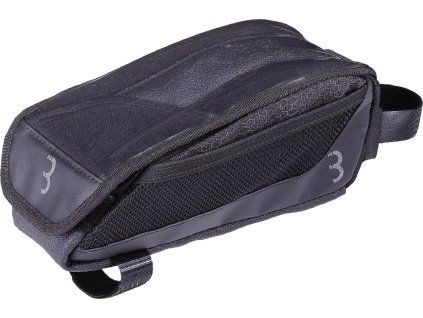 bsb18