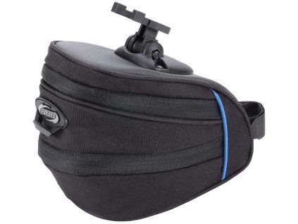 bsb23l