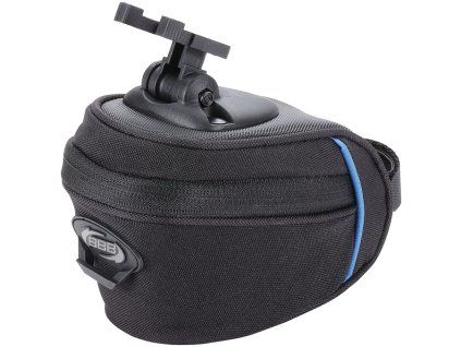bsb23