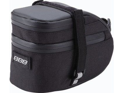 bsb31l