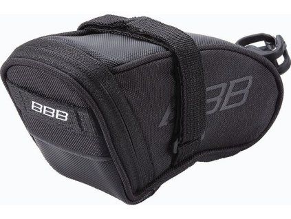 bsb33m