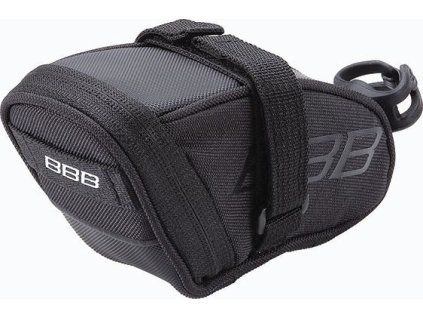 bsb33s