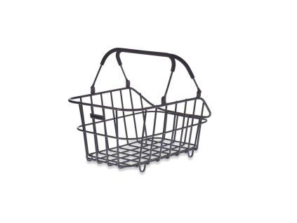 Košík na nosič Cento ALU Multi System 11228