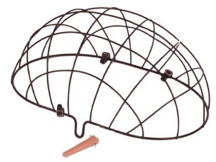 Kryt na košík Basil Pluto 73007