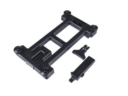 MIK Adapter Plate 2.0