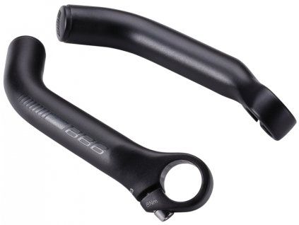 rohy bbb classic cerne