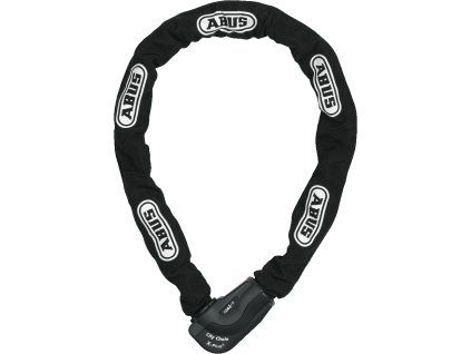 1060 110 black granit citychain xplus 2 1