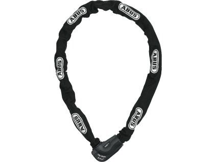 1060 140 black granit citychain xplus 2 1
