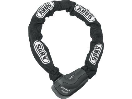 granit citychain x plus 1060 85