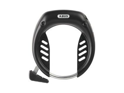 tectic 496 nr bk