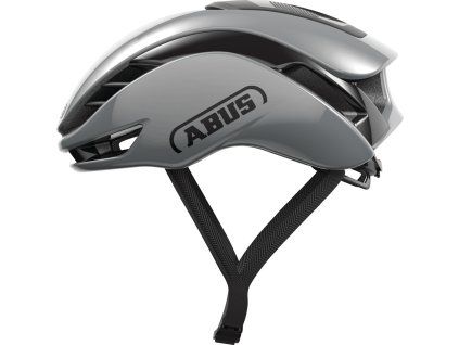 Gamechanger 2.0 race grey (Varianta Gamechanger 2.0 race grey S)