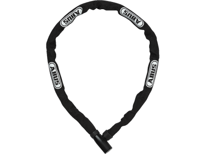 4804k 110 black