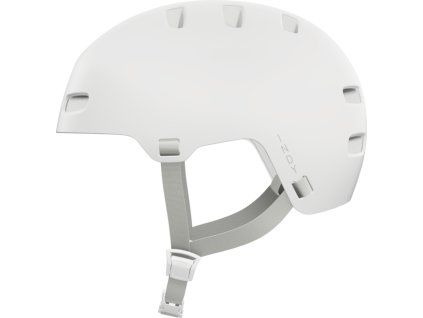 INDY pure white (Velikost S)