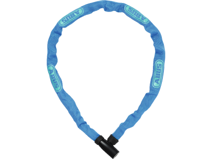 4804k 75 black steel o chain