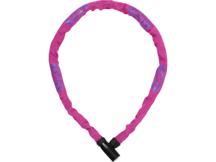 4804k 75 lime steel o chain
