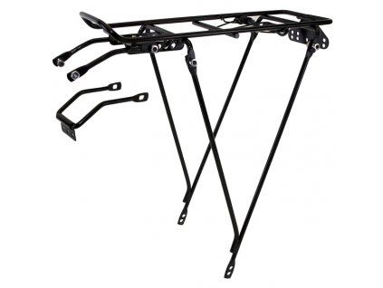 nosic fe universal cerny