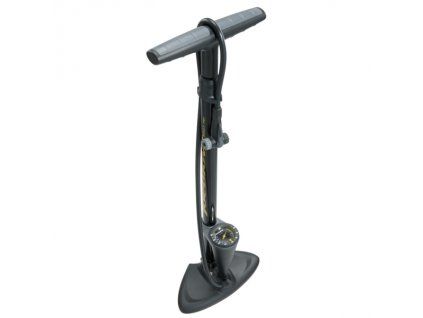 hustilka topeak joeblow max hp 12