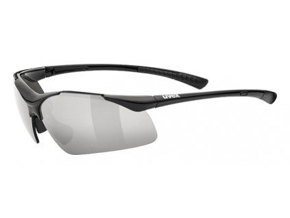 bryle uvex sportstyle 223 cern 3