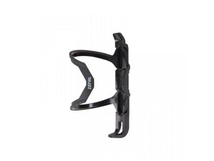 košík Zefal Pulse Z2 černý