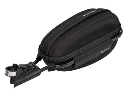 brašna TOPEAK DYNAPACK 4L